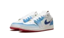 Air Jordan 1 Low GS "Philippines"