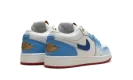 Air Jordan 1 Low GS "Philippines"