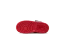 Jordan 1 Mid TD "Very Berry" 640735 016