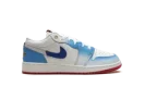 Air Jordan 1 Low GS "Philippines"