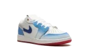 Air Jordan 1 Low GS "Philippines"