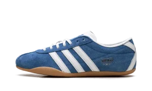 Tokyo WMNS "Blue Bird"