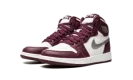 Air Jordan 1 Retro High OG GS "Bordeaux"