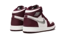 Air Jordan 1 Retro High OG GS "Bordeaux"