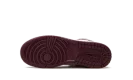 Air Jordan 1 Retro High OG GS "Bordeaux"