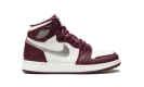 Air Jordan 1 Retro High OG GS "Bordeaux"