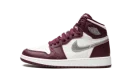 Air Jordan 1 Retro High OG GS "Bordeaux"