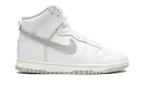 DUNK HIGH MNS WMNS "Neutral Grey"