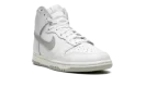 DUNK HIGH MNS WMNS "Neutral Grey"