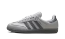 Samba OG "Grey"