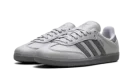 Samba OG "Grey"