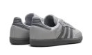Samba OG "Grey"