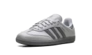 Samba OG "Grey"