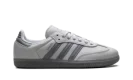 Samba OG "Grey"
