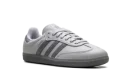 Samba OG "Grey"