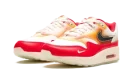 AIR MAX 1 WMNS "Sofvi"