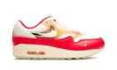 AIR MAX 1 WMNS "Sofvi"