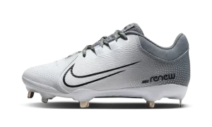 HYPERDIAMOND 4 PRO WMNS "Cool Grey/Black/White/Volt"