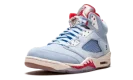 Air Jordan 5 Retro "Trophy Room"