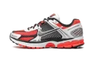 Zoom Vomero 5 SE "Bright Crimson"