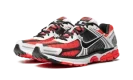 Zoom Vomero 5 SE "Bright Crimson"