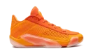 Air Jordan XXXVIII Low H WMNS "Tour Yellow"