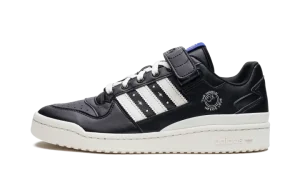 Forum Low "André Saraiva"