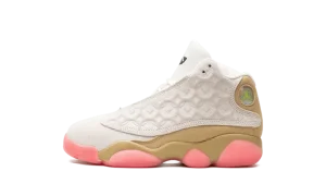 Jordan 13 Retro Low PS "Chinese New Year"