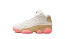 Jordan 13 Retro Low PS "Chinese New Year"