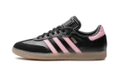 Samba "Inter Miami - Black"