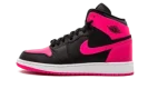 Air Jordan 1 Retro High EP GS "Serena Williams"