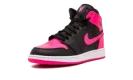 Air Jordan 1 Retro High EP GS "Serena Williams"