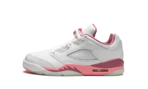 Air Jordan 5 Low GS "Fundamental" DX4390 116