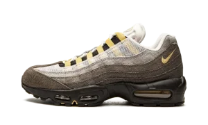 Air Max 95 NH "Ironstone"