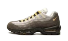 Air Max 95 NH "Ironstone"