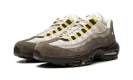 Air Max 95 NH "Ironstone"