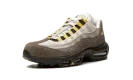 Air Max 95 NH "Ironstone"