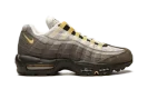 Air Max 95 NH "Ironstone"