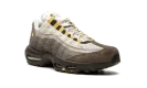 Air Max 95 NH "Ironstone"