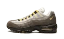 Air Max 95 NH "Ironstone"