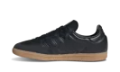Samba OG WMNS "Black Carbon"