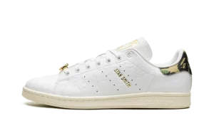 Stan Smith "Bape 30th Anniversary"