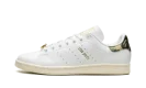 Stan Smith "Bape 30th Anniversary"