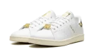 Stan Smith "Bape 30th Anniversary"