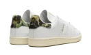 Stan Smith "Bape 30th Anniversary"
