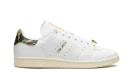 Stan Smith "Bape 30th Anniversary"