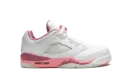 Air Jordan 5 Low GS "Fundamental" DX4390 116
