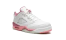 Air Jordan 5 Low GS "Fundamental" DX4390 116