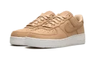 AIR FORCE 1 PRM MF WMNS "Vachetta Tan"