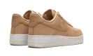 AIR FORCE 1 PRM MF WMNS "Vachetta Tan"